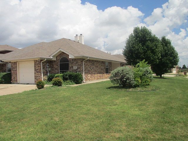 1st image of 5637 Blackmon Ct