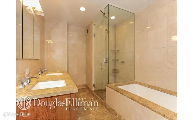 Rented by Douglas Elliman | media 3