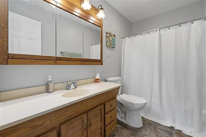 1008 21st Avenue Pl — Photo 20