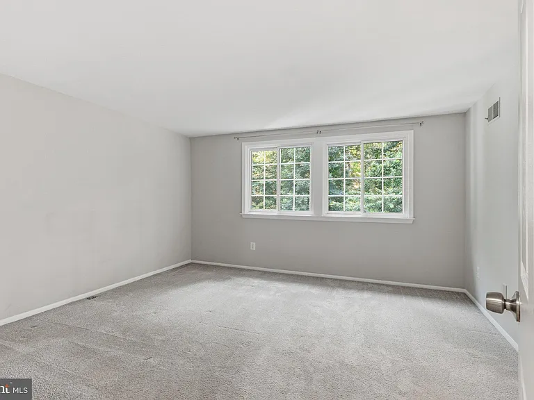 11712 Mossy Creek Ln — Photo 20