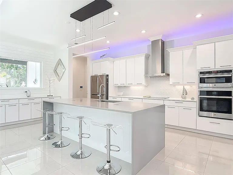 38 Watchtower Dr — Photo 15