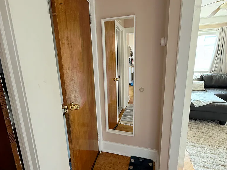 15 Tappan St #2 — Photo 4