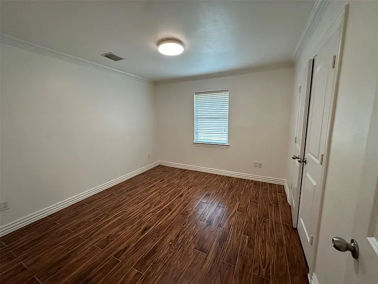8522 Westview Dr — Photo 22