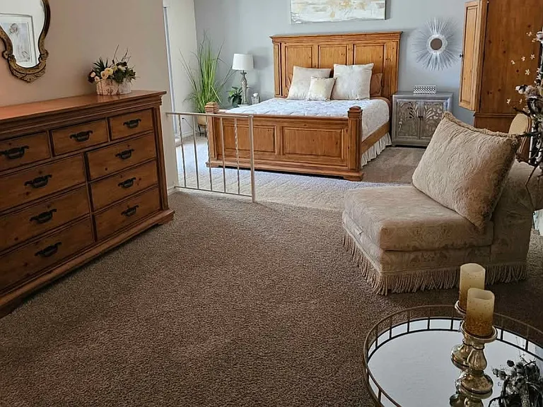 6101 E Charter Oak Rd — Photo 5