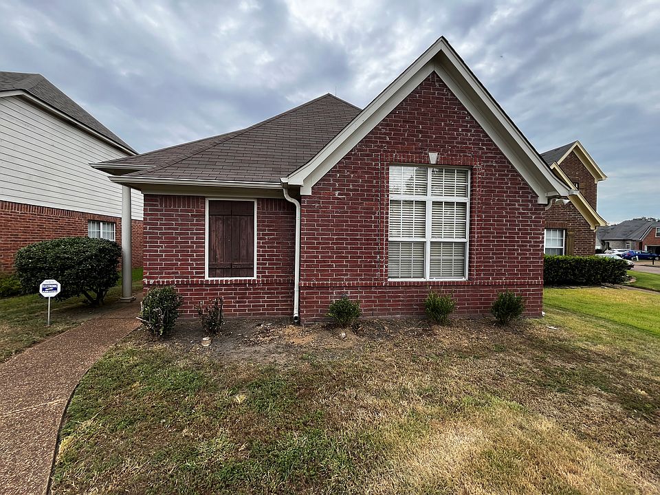 1st image of 7188 Chena Bay Ln