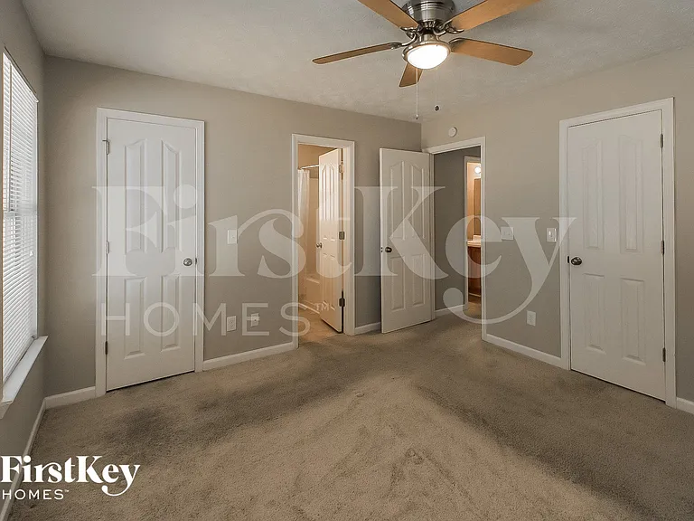 22 Chelsea Ln — Photo 10