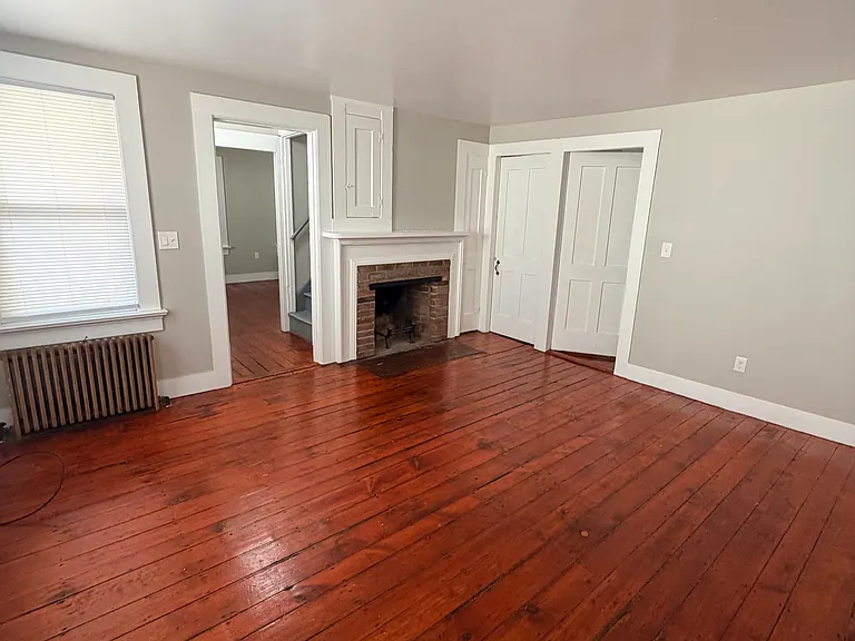 103 S Water St — Photo 1