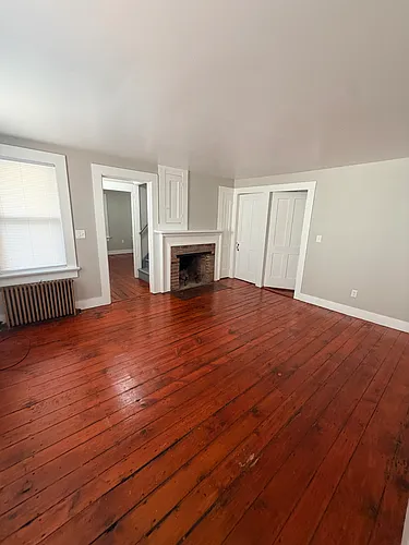 103 S Water St Photo 1