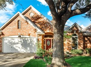 14668 Wayside Ct, Addison, TX 75001