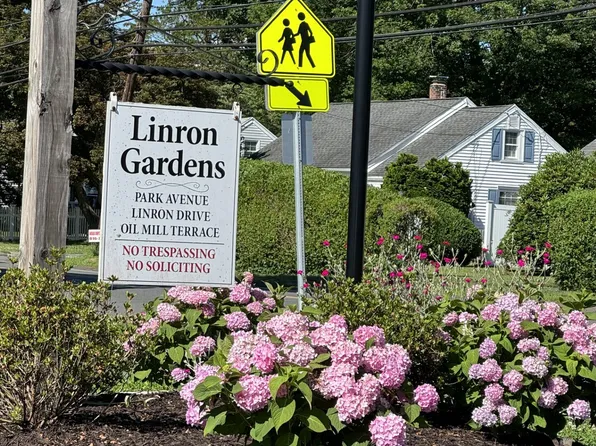 51-71 Park Avenue #3-15, Danbury, CT 06810