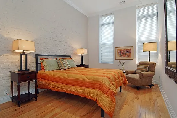 Sold by Corcoran | media 3