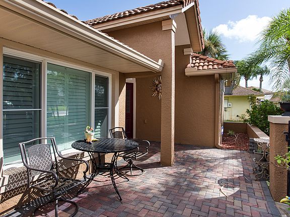 4th image of 872 Spanish Wells Dr