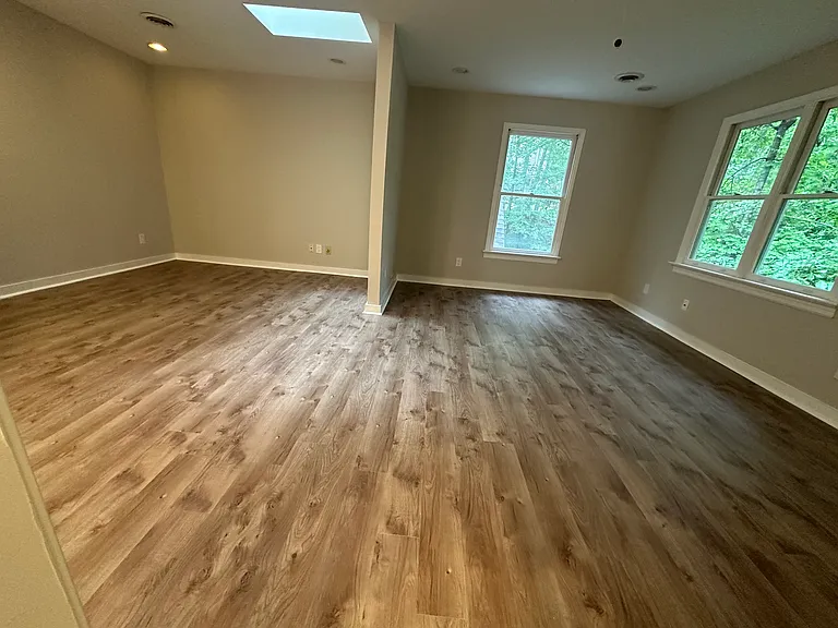 3040 Middlewood Rd — Photo 33