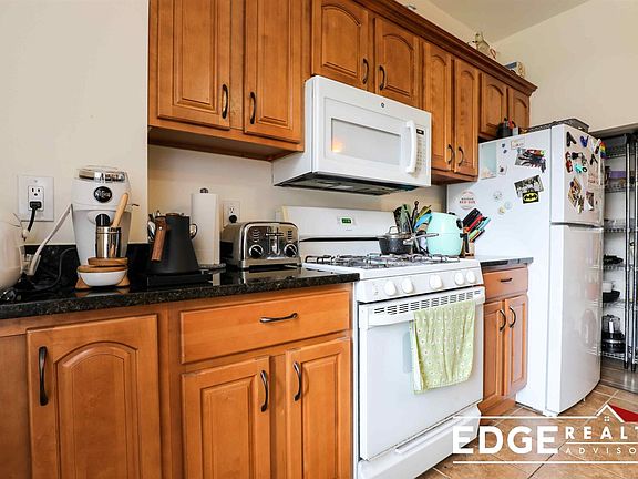 internal_unit_photo_3