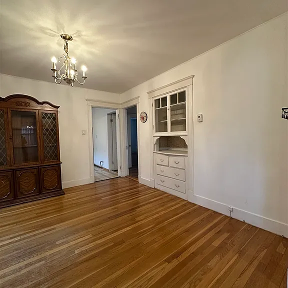 301 Atlantic St #2F — Photo 6