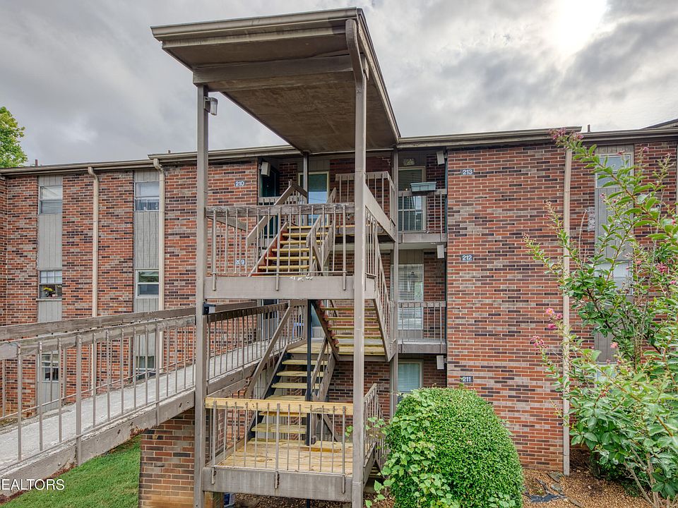 440 Dublin Dr 213, Knoxville, TN 37923 Zillow