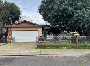 138 Delhi Ave, Stockton, CA