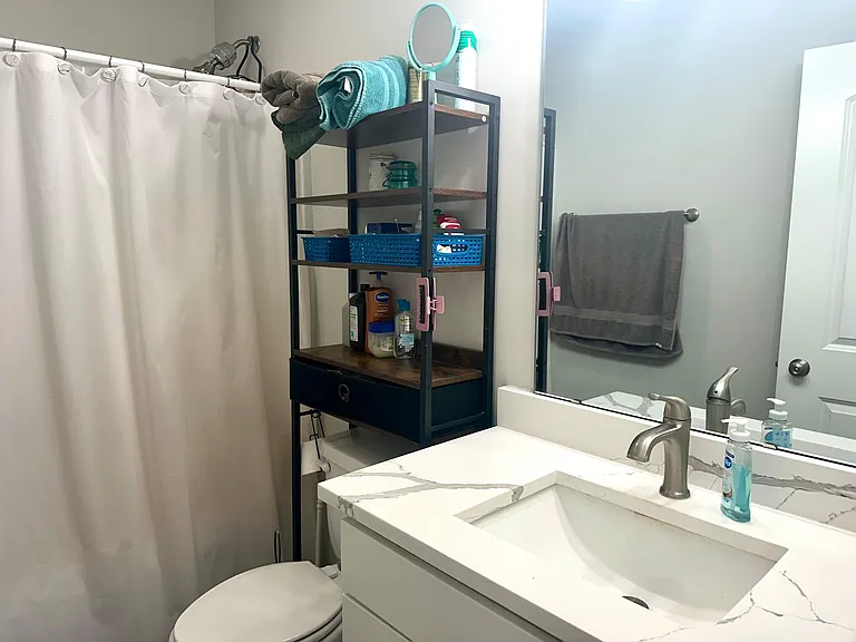 4727 Basin St — Photo 11