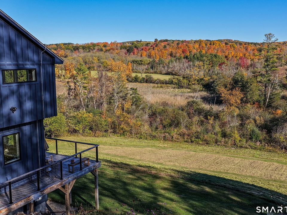 1st image of 202 Sharon Valley Road