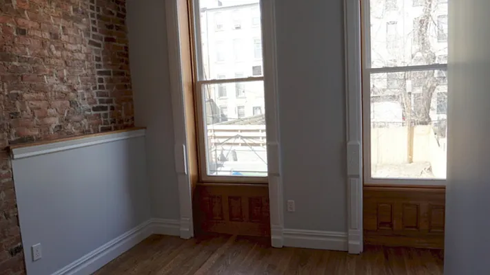 Rented by Nooklyn NYC LLC | media 15