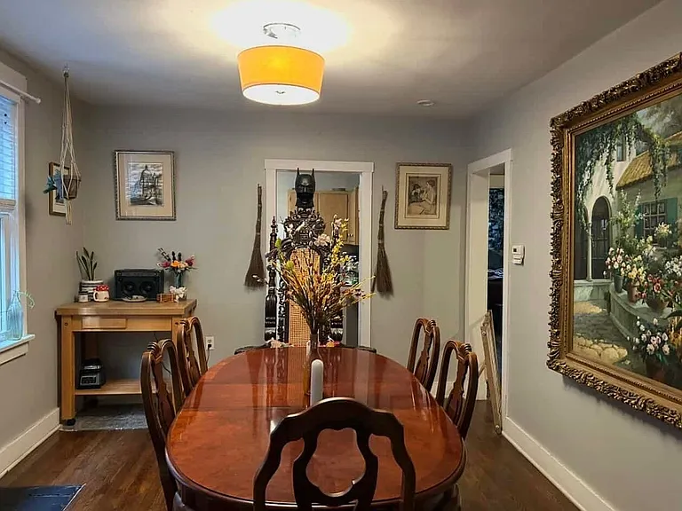 533 S Braddock Ave — Photo 3
