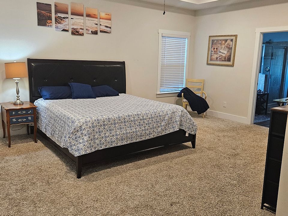 2nd image of 238 Tybee Dr