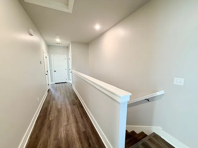 1521 S Duncan Ave #1 — Photo 15