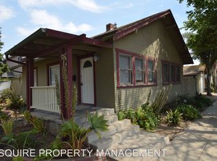 544 W Magnolia Ave, Oxnard, CA 93030