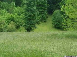 Mary Davis Hollow Rd, Athens, AL 35614