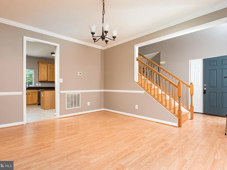 15121 Toccoa Ct — Photo 7
