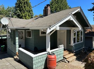 330 NE 54th St, Seattle, WA 98105