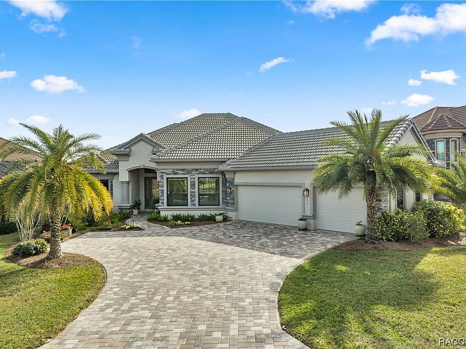 1st image of 774 N Hunt Club Dr