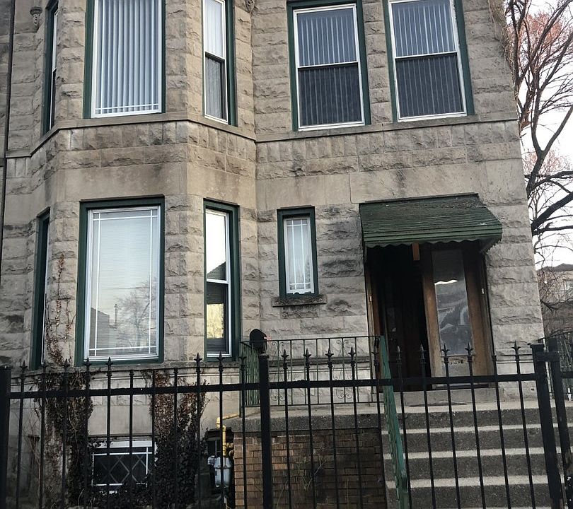 1st image of 4029 W Jackson Blvd #2