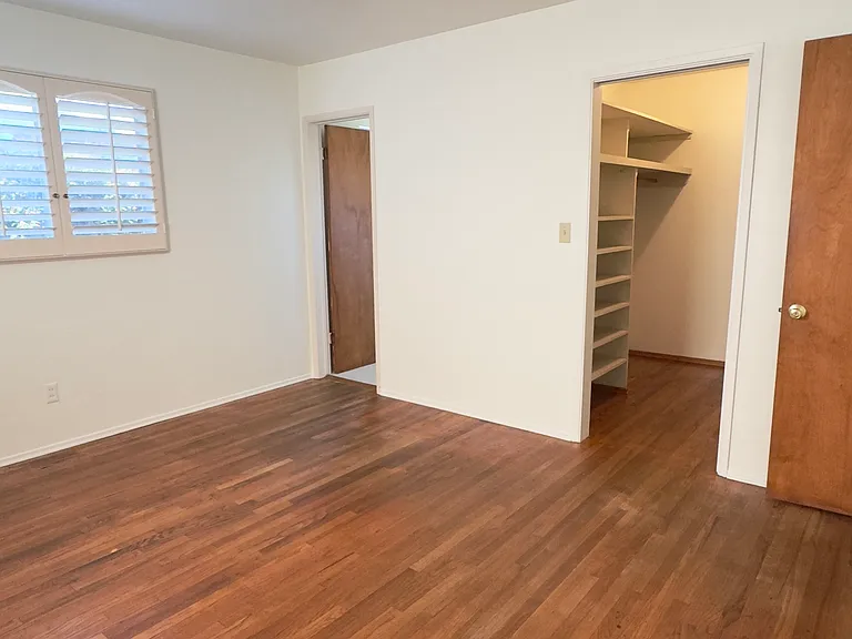 844 Gage Dr — Photo 5