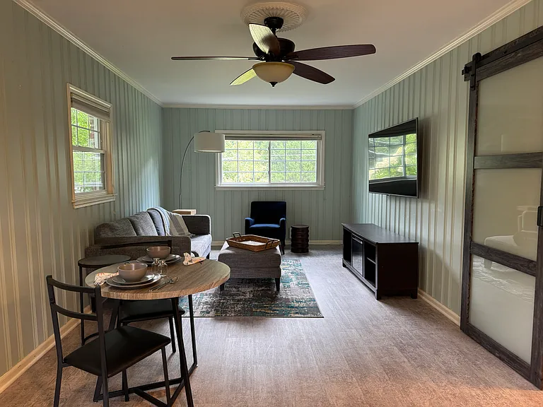 2931 Greenbrook Way — Photo 12