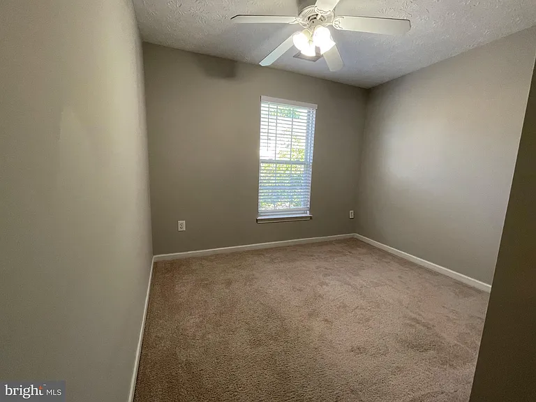 2713 Piscataway Run Dr — Photo 15