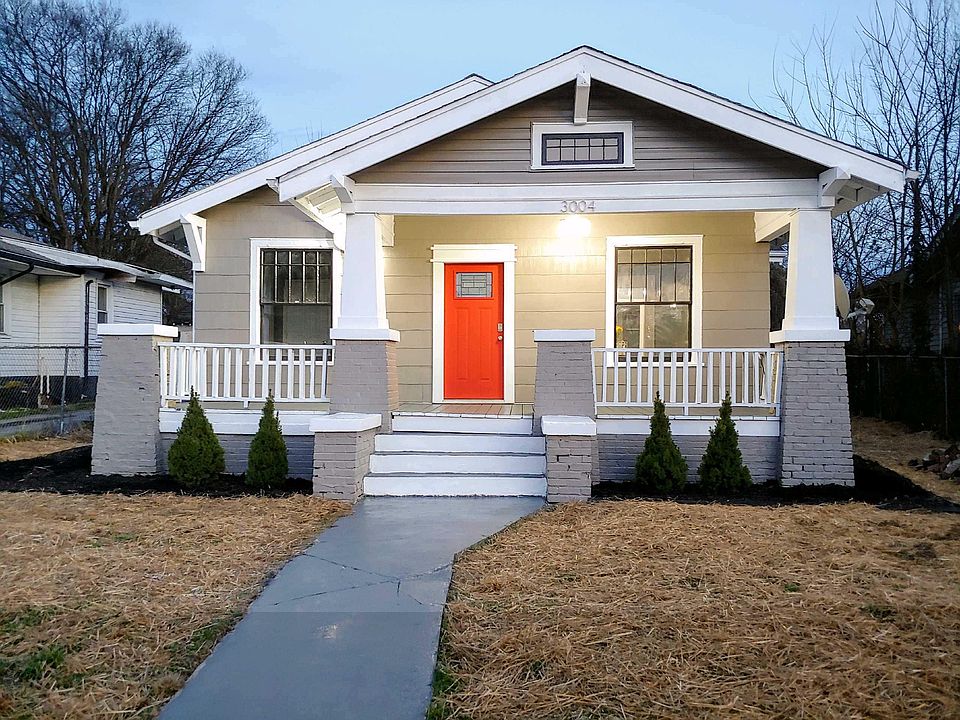 1st image of 3004 Linden Ave