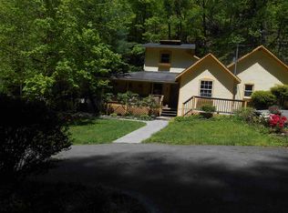 737 Waterfall View Ln, Sevierville, TN 37876