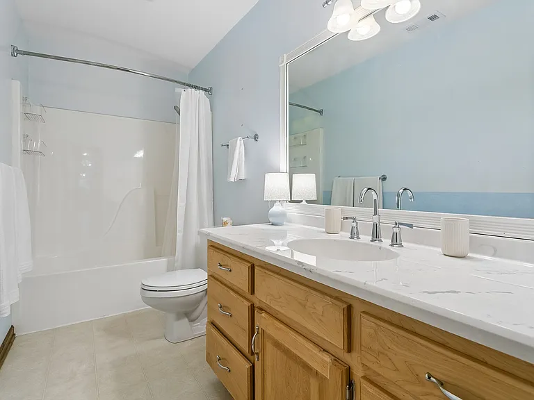 7976 Laura Ann Ln — Photo 34