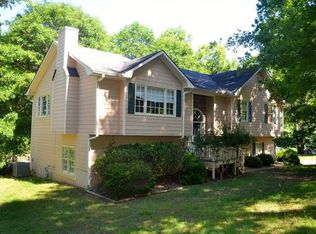 33 Miltons Walk, Cartersville, GA 30120