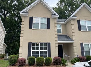 67 Landing Way UNIT 11, Richmond Hill, GA 31324