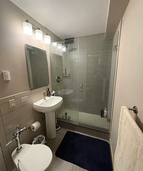 900 N Lake Shore Dr #1106 — Photo 14