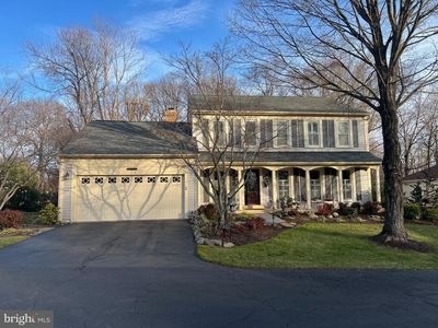 13139 Applegrove Ln, Oak Hill, VA, 20171