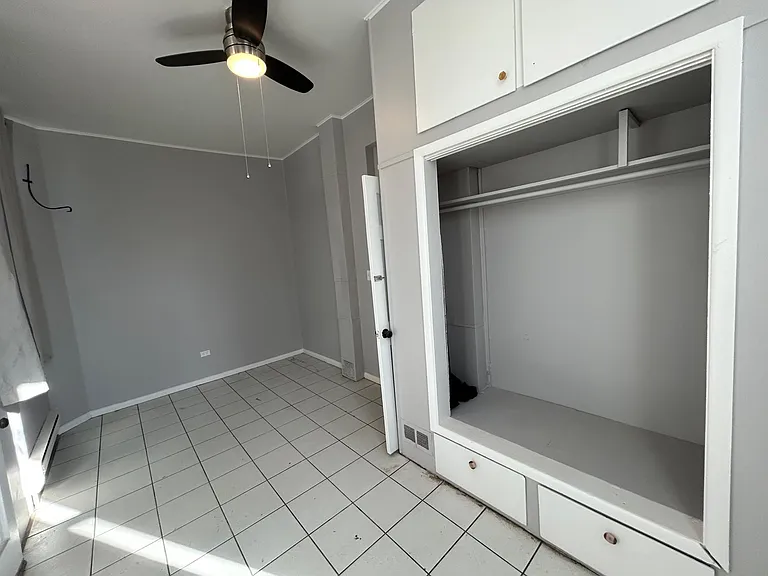 1537 Gaylord St #2 — Photo 11