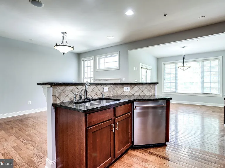 2234 Brimstone Pl — Photo 9