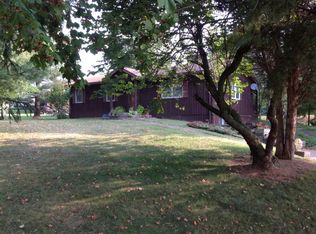 82 2nd St, Flemingsburg, KY 41041