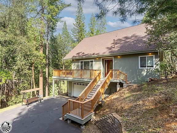 3rd image of 20019 Pine Mountain Dr #252