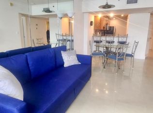 The Decoplage, Miami Beach, FL 33139