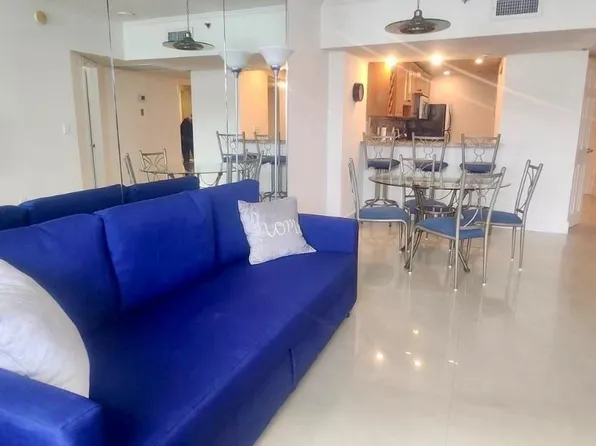 100 Lincoln Rd #1626, Miami Beach, FL 33139