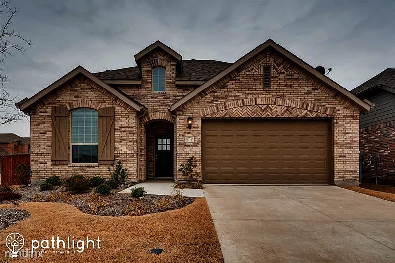 1st image of 4116 Winslow Dr